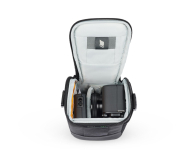 Lowepro Adventura SH 115 III - 1181195 - zdjęcie 4